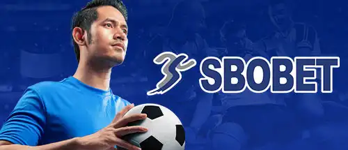 Tradisibet : Agen judi Bola Online 24 Jam Terpercaya 2022